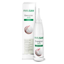 Parusan tonik za kosu 200 ml