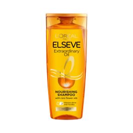 L'Oreal Paris Elseve Extraordinary Oil Coco šampon 400 ml