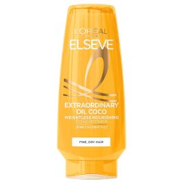 L'Oreal Paris Elseve Extraordinary Oil Coco regenerator 200 ml
