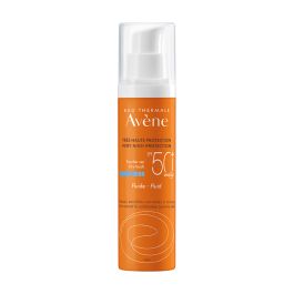 Avene Sun fluid SPF50+ 50 ml