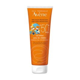 Avene Sun dečiji losion SPF50+ 250 ml