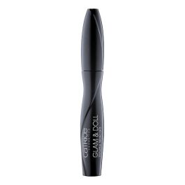 Catrice Glam&Doll volume maskara 010