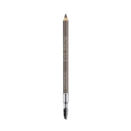 Catrice Eyebrow stylist olovka za obrve 040