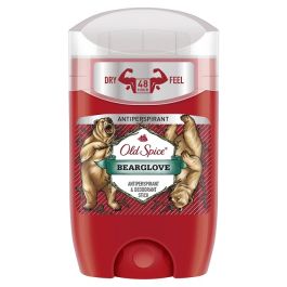 Old Spice Bearglove muški dezodorans u stiku 50 ml
