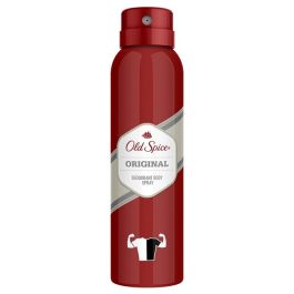 Old Spice Original muški dezodorans u spreju 150 ml