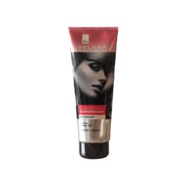 Velnea Professional regenerator za sjaj kose 250 ml