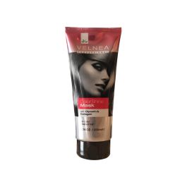 Velnea Professional maska za sjaj bojene kose 200 ml