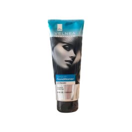 Velnea Professional regenerator za glatku kosu 250 ml