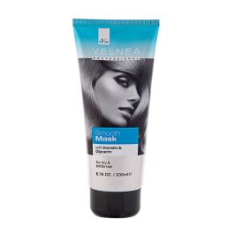 Velnea Professional maska za glatku kosu 200 ml