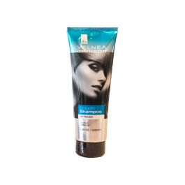 Velnea Professional šampon za glatku kosu 250 ml