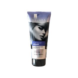 Velnea Professional maska za oporavak kose 200 ml
