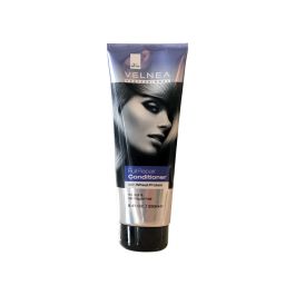 Velnea Professional regenerator za oporavak kose 250 ml