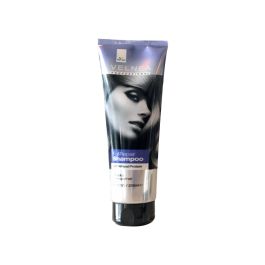 Velnea Professional šampon za oporavak kose 250 ml