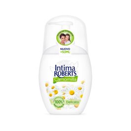 Neutro Roberts Camomila intimni sapun 250 ml