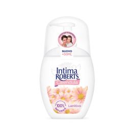 Neutro Roberts Calendula intimni sapun 250 ml