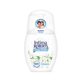 Neutro Roberts tree intimni sapun 250 ml