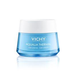 Vichy Aqualia thermal gel krema za lice 50 ml