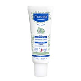 Mustela Krema za temenjaču 40 ml