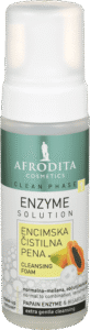 Pena Clean Pha Enzym Sol 150 ml Afr