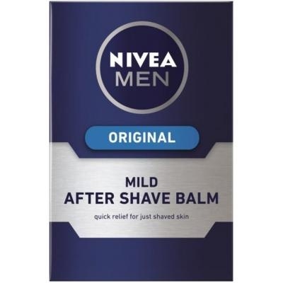 Nivea balzam Pos Bri Blagi 100 ml