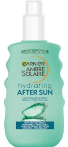 Sred Posle Sunčanja 150 ml Ambre Sol