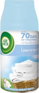 Osv aw fm Refil Radost Let ju 250 ml