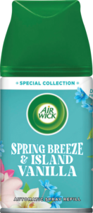 Osv aw fm Ref Spr Bre&isl Van 250 ml
