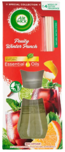 Mirisni Štapići aw Winter Punch 30 ml