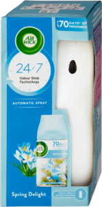airw-komp-belo CVECE 250 ml-083