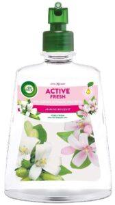 Airwick AF refil Jasmin 228 ml 