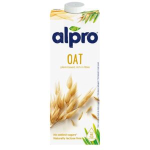 Napitak Ovas 1 l Alpro