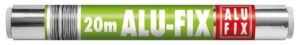 Alu Folija 29cm 20m Alufix