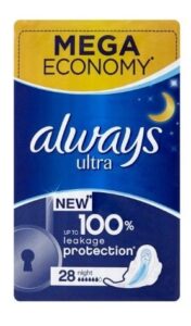 hu Alw Ult nw 12x28 qp Prosp 3 Cl2