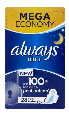 hu Alw Ult nw 12x28 qp Prosp 3 Cl2