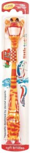 Četkica za Zube Dečija Aquafresh