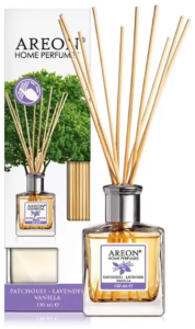 Bočica Stick Patchouli 150 ml