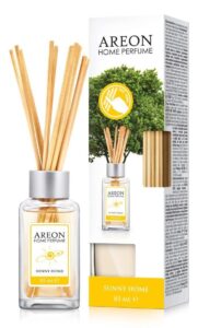 Bočica Stick Sunny Home 85 ml