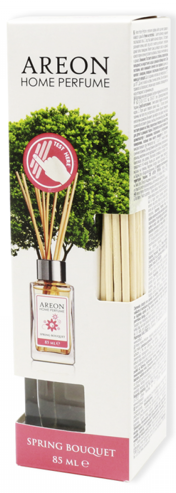 Bočica Stick Spring Bouqet 85 ml