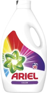 Tecni Deterdžent 2.5 l Color