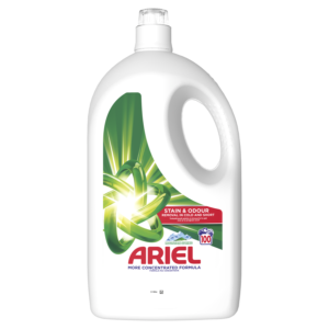4.5 l 100w ms Liq-stand.-var.