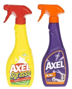 AXEL sgrasso 0500+AXEL kal 0500 6