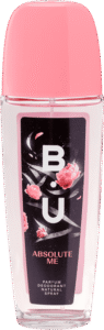 Deo Sprej u Kut bu n 75 ml Absol me