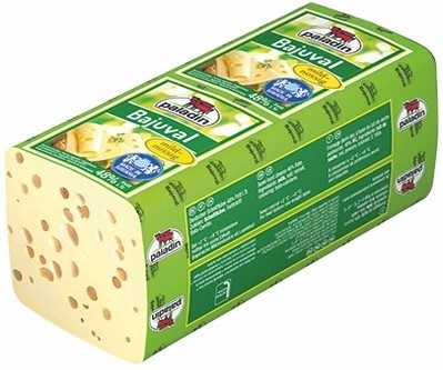 Sir Ementaler Bajuval 48%mm Bmi