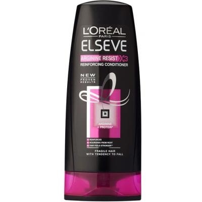 Regener Elseve Arginine r 200 ml Lor