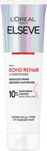 Balzam za Kosu Bond 150 ml Elseve