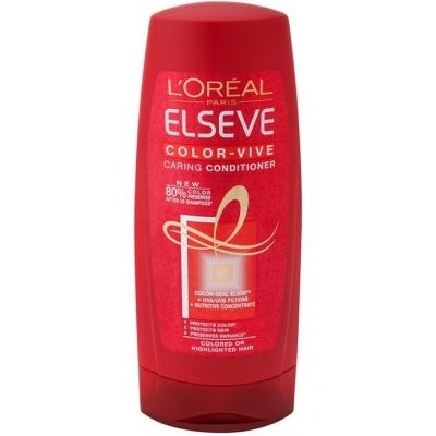 Regener.Color Vive Loreal Elseve 200 ml