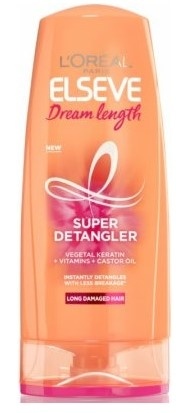 Balzam Elseve Dream Length 200 ml