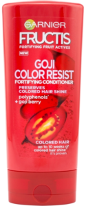 Garnier Fructis Color Resist Regenerator 200 ml
