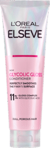 Balzam za Kosu Els Glycolic 150 ml