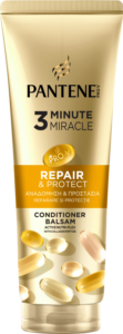 3mm Repair&protect 220 ml